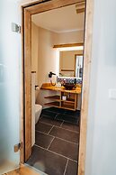 Schlosshotel Brilon-Wald