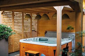 Schlosshotel Brilon-Wald