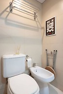 Quartier San Telmo Suites 10