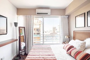 Quartier San Telmo Suites 10