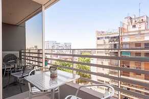 Quartier San Telmo Suites 10