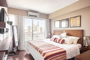 Quartier San Telmo Suites 10