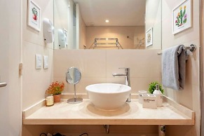 Quartier San Telmo Suites 10