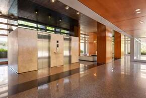 Quartier San Telmo Suites 10