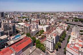 Quartier San Telmo Suites 10