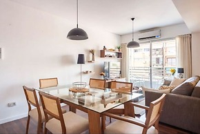 Quartier San Telmo Suites 10