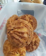 Nina Pousada e Refeições