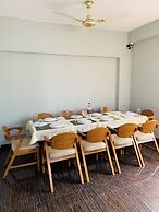 Heaven Inn