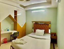 Heaven Inn