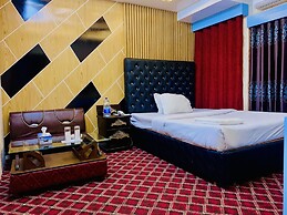 Heaven Inn