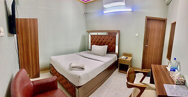 Heaven Inn