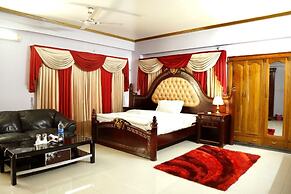 Heaven Inn