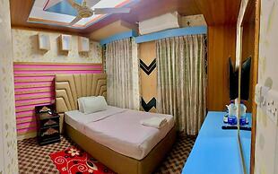 Heaven Inn