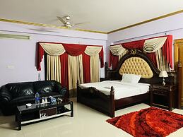 Heaven Inn