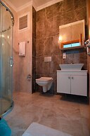 Royal Babil Residence&Suite