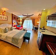 S79 Hoa Huong Duong Hotel