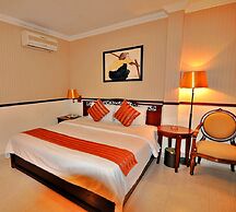 S79 Hoa Huong Duong Hotel