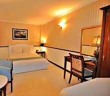 S79 Hoa Huong Duong Hotel