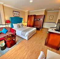 S79 Hoa Huong Duong Hotel