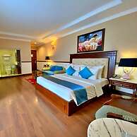 S79 Hoa Huong Duong Hotel