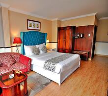 S79 Hoa Huong Duong Hotel