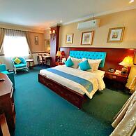 S79 Hoa Huong Duong Hotel