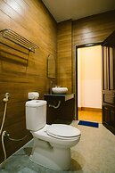 Hoi An Nguyen Homestay