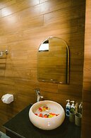 Hoi An Nguyen Homestay