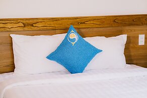 Hoi An Nguyen Homestay