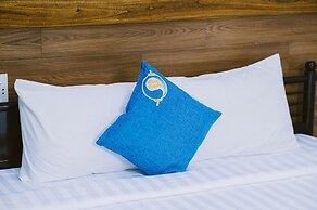 Hoi An Nguyen Homestay