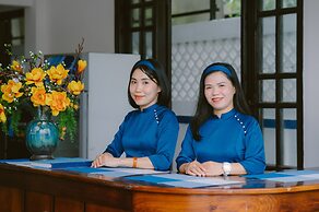 Hoi An Nguyen Homestay