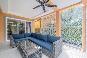 Perla Pool Villa - Koh Chang