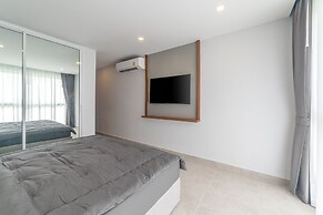 Perla Pool Villa - Koh Chang