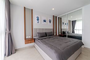 Perla Pool Villa - Koh Chang