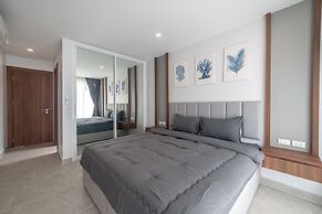 Perla Pool Villa - Koh Chang