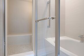 Vessel Inn Takadanobaba Station