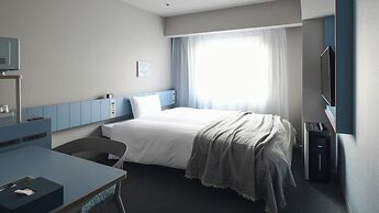 Vessel Inn Takadanobaba Station