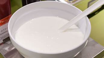 Vessel Inn Takadanobaba Station