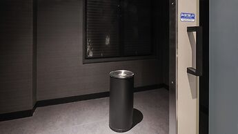 Vessel Inn Takadanobaba Station