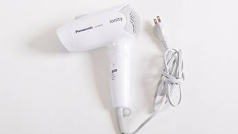 Vessel Inn Takadanobaba Station