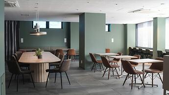 Vessel Inn Takadanobaba Station