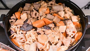 Vessel Inn Takadanobaba Station