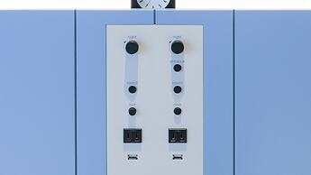 Vessel Inn Takadanobaba Station