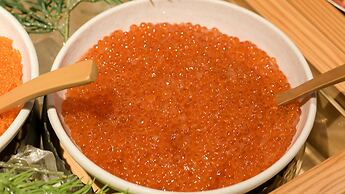 Vessel Inn Takadanobaba Station