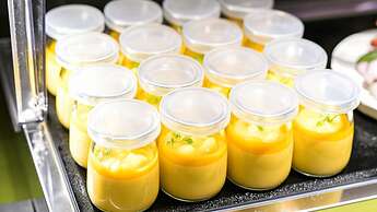 Vessel Inn Takadanobaba Station