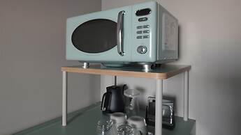 Vessel Inn Takadanobaba Station