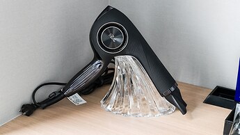 Vessel Inn Takadanobaba Station