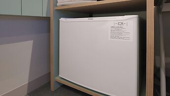 Vessel Inn Takadanobaba Station