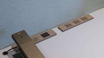 Vessel Inn Takadanobaba Station