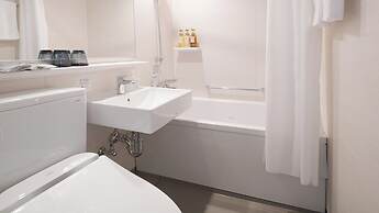 Vessel Inn Takadanobaba Station